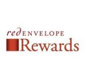 RedEnvelope Rewards
