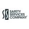 Safety Services Company