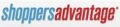 ShoppersAdvantage