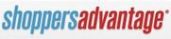 ShoppersAdvantage