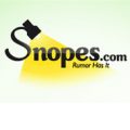 Snopes.com