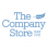 The Company Store
