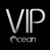 VIPocean