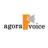 Agora Voice