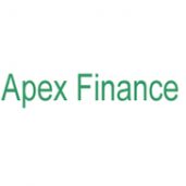 Apex Finance Ltd.