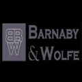 Barnaby & Wolfe, Inc.