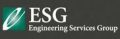 Engineering Services Group (ESG)