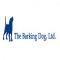 The Barking Dog Ltd.
