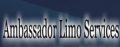 Ambassadors Limo Services