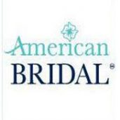 American Bridal