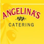 Angelina's Catering