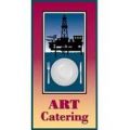 Art Catering & Contracting