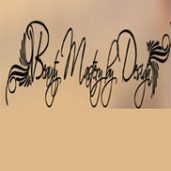 Beautymasterybydesign