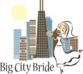 Big City Bride / Big City Events