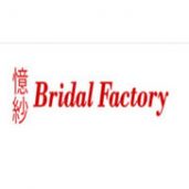 Bridal Factory