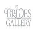 Brides Gallery