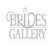 Brides Gallery