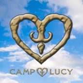 Camp Lucy