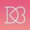 David's Bridal