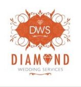 Diamond Wedding Services