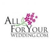 For Your Wedding