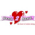 Heart 2 Heart Limited.