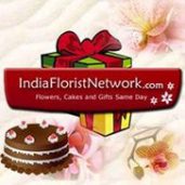 IndiaFloristNetwork