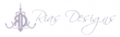 Rias Designs