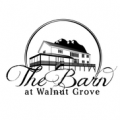 The Barn at Walnut Grove