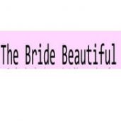 The Bride Beautiful