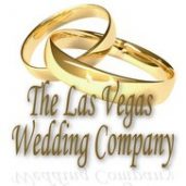 The Las Vegas Wedding Company