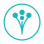 WeddingWire