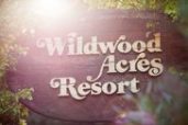 Wildwood Acres Resort