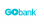 GoBank
