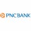 Pnc Bank