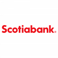 Scotiabank