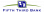 Fifth Third Bank