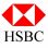 Hsbc Bank Usa