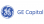 Ge Capital