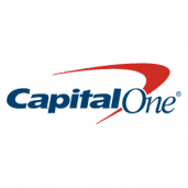 Capital One 360