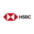 HSBC UK