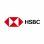 HSBC UK