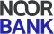 Noor Bank