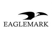 Eaglemark Savings Bank