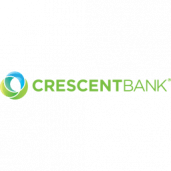 Crescent Bank And Trust