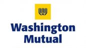 Washington Mutual