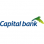 Capital Bank