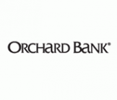 Orchard Bank