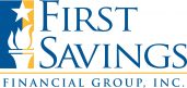 First Savings Bank