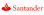 Santander Bank